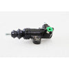 ClutchPro Clutch Slave Cylinder SCSU006