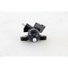 ClutchPro Clutch Slave Cylinder SCSU006