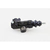 ClutchPro Clutch Slave Cylinder SCSU006