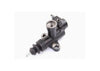 ClutchPro Clutch Slave Cylinder 20.64mm (13/16in.) Dia