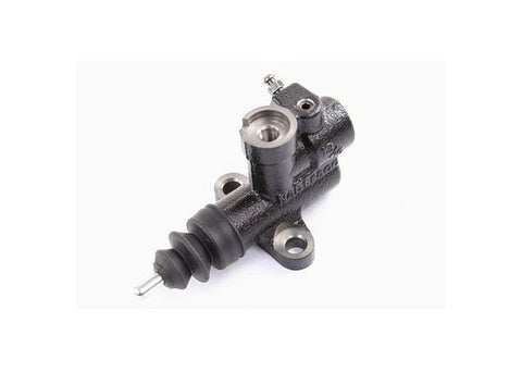 ClutchPro Clutch Slave Cylinder 20.64mm (13/16in.) Dia