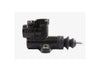 ClutchPro Clutch Slave Cylinder 20.64mm (13/16in.) Dia