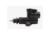 ClutchPro Clutch Slave Cylinder 20.64mm (13/16in.) Dia
