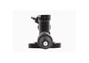 ClutchPro Clutch Slave Cylinder 20.64mm (13/16in.) Dia