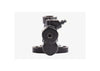 ClutchPro Clutch Slave Cylinder 20.64mm (13/16in.) Dia