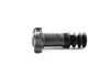 ClutchPro Clutch Slave Cylinder 19.05mm (3/4in.) Dia