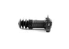 ClutchPro Clutch Slave Cylinder 19.05mm (3/4in.) Dia