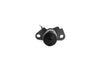 ClutchPro Clutch Slave Cylinder 19.05mm (3/4in.) Dia