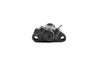 ClutchPro Clutch Slave Cylinder 19.05mm (3/4in.) Dia