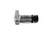 ClutchPro Clutch Slave Cylinder 19.05mm (3/4in.) Dia