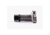 ClutchPro Clutch Slave Cylinder 19.05mm (3/4in.) Dia