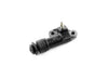 ClutchPro Clutch Slave Cylinder 19.05mm (3/4in.) Dia