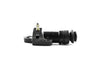 ClutchPro Clutch Slave Cylinder 19.05mm (3/4in.) Dia