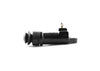ClutchPro Clutch Slave Cylinder 19.05mm (3/4in.) Dia