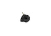 ClutchPro Clutch Slave Cylinder 19.05mm (3/4in.) Dia