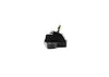 ClutchPro Clutch Slave Cylinder 19.05mm (3/4in.) Dia