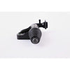 ClutchPro Clutch Slave Cylinder SCSZ004