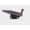 ClutchPro Clutch Slave Cylinder SCSZ004