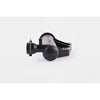 ClutchPro Clutch Slave Cylinder SCSZ004