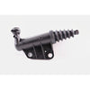 ClutchPro Clutch Slave Cylinder SCSZ004