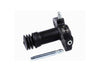 ClutchPro Clutch Slave Cylinder 19.05mm (3/4in.) Dia