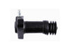 ClutchPro Clutch Slave Cylinder 19.05mm (3/4in.) Dia