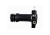 ClutchPro Clutch Slave Cylinder 19.05mm (3/4in.) Dia