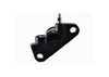 ClutchPro Clutch Slave Cylinder 19.05mm (3/4in.) Dia