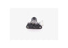 ClutchPro Clutch Slave Cylinder 19.05mm (3/4in.) Dia