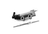 ClutchPro Clutch Slave Cylinder 20.64mm (13/16in.) Dia