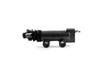 ClutchPro Clutch Slave Cylinder 20.64mm (13/16in.) Dia