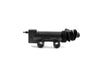 ClutchPro Clutch Slave Cylinder 20.64mm (13/16in.) Dia