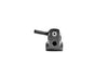 ClutchPro Clutch Slave Cylinder 20.64mm (13/16in.) Dia