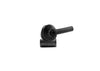 ClutchPro Clutch Slave Cylinder 20.64mm (13/16in.) Dia