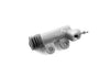ClutchPro Clutch Slave Cylinder 20.64mm (13/16in.) Dia