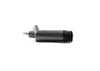 ClutchPro Clutch Slave Cylinder 20.64mm (13/16in.) Dia