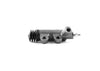 ClutchPro Clutch Slave Cylinder 20.64mm (13/16in.) Dia