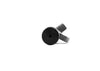 ClutchPro Clutch Slave Cylinder 20.64mm (13/16in.) Dia