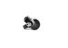 ClutchPro Clutch Slave Cylinder 20.64mm (13/16in.) Dia