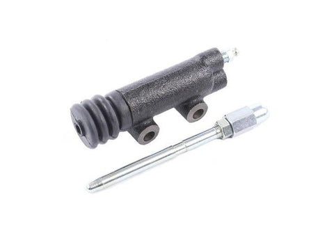 ClutchPro Clutch Slave Cylinder 19.05mm (3/4in.) Dia