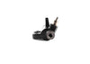 ClutchPro Clutch Slave Cylinder 19.05mm (3/4in.) Dia
