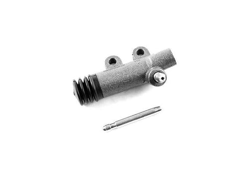 ClutchPro Clutch Slave Cylinder 19.05mm (3/4in.) Dia
