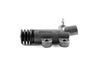 ClutchPro Clutch Slave Cylinder 19.05mm (3/4in.) Dia