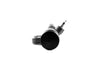 ClutchPro Clutch Slave Cylinder 19.05mm (3/4in.) Dia