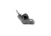 ClutchPro Clutch Slave Cylinder 19.05mm (3/4in.) Dia