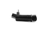 ClutchPro Clutch Slave Cylinder 20.64mm (13/16in.) Dia