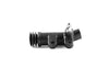 ClutchPro Clutch Slave Cylinder 20.64mm (13/16in.) Dia