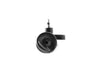 ClutchPro Clutch Slave Cylinder 20.64mm (13/16in.) Dia