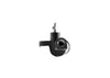 ClutchPro Clutch Slave Cylinder 20.64mm (13/16in.) Dia