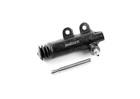 ClutchPro Clutch Slave Cylinder 22.22mm (7/8in.) Dia